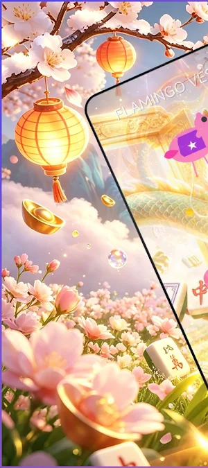 Wave Surge Screenshot 0