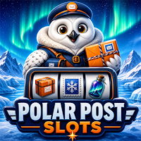 Polar Post Slots