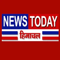 News Today Himachal