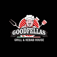 Goodfellas