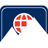 Himalaya ERP