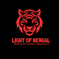 Light of Bengal