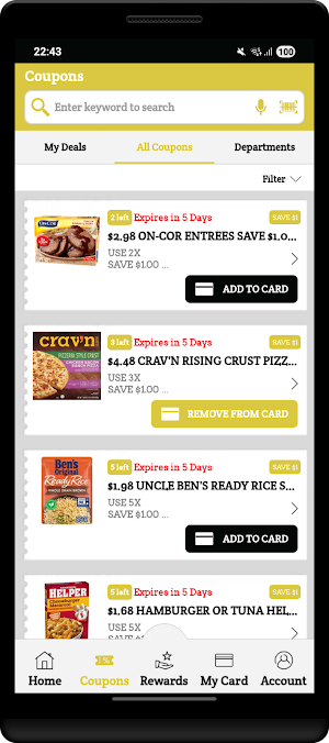 George’s Banana Stand Screenshot 2
