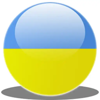 Перетворити регістр символів