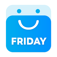 Friday Online