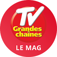 TV Grandes Chaines le magazine