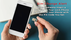 Find my phone by Clap Finder Screenshot 2