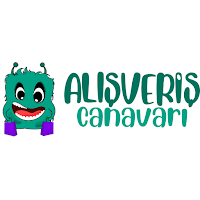 Alışveriş Canavarı
