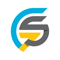 Semplice Gas & Luce