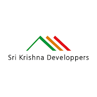 Sri krishna Developpers