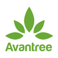 Avantree Audio -Aria Me AS90TA