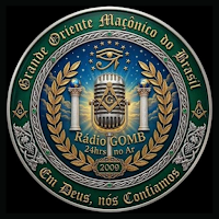 Rádio Gomb