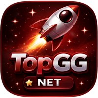 TopGG NET