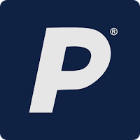 Paraflu