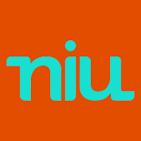 Niu Central do Assinante