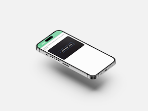 EasyPay Trust Screenshot 2