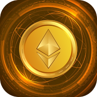 ETH Cloud Miner