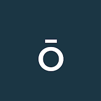 Zendo - Smart Home & Office