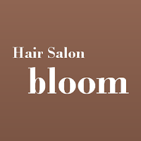 Hair Salon bloom