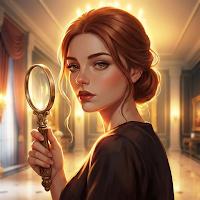 Clues of Desire