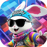 BlockyFun Drop