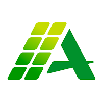 AoFeiEnergy