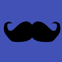 ManBooks