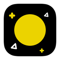 Atom Studio