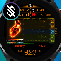 BFF7-Animate Technology Health