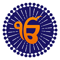 Sachnaad