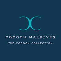 Cocoon Maldives