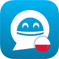 Learn Polish Verbs - audio by 