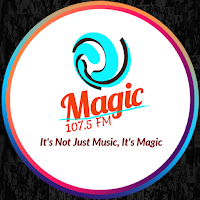 Magic 107.5 FM