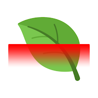 Plant Care App