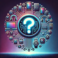 Gadget Guessing