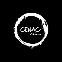 Cenac Church