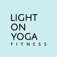 Light On Yoga Fitness