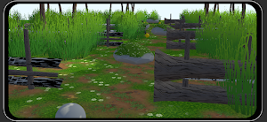 Gaps-Save The Ball Screenshot 3