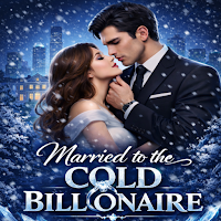 Married to the Cold Billionair