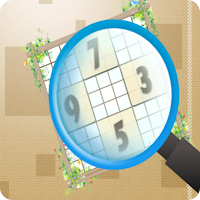 Sudoku Challenge