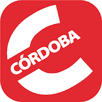 Diario CÓRDOBA