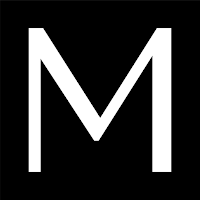 Metropoliten