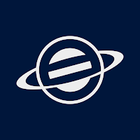 ERIS Travel