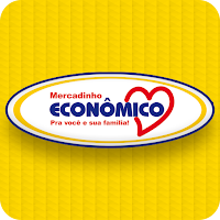 Supermercado Econômico