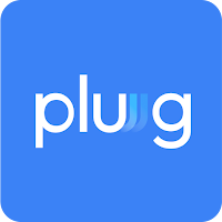 PLUG Mobile Workforce