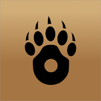 Bearizona Wildlife Park