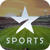 Star Sports Live Cricket TV HD