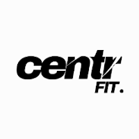 CENTRFIT