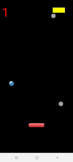 PlayPingPong Screenshot 0