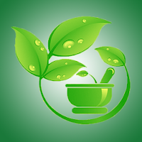 Naturopathy treatment guides